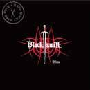 Blacksmith (FRA) : Demo 2006